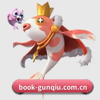走向世界